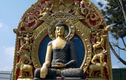 Phật giáo có thể giúp doanh nghiệp của bạn?